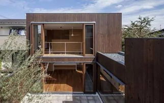 房屋建筑工程 隐藏在你身边的赚钱门道