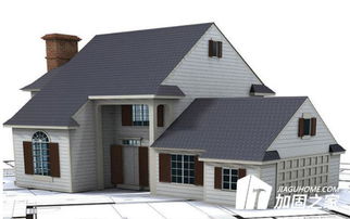 结构加固技术在现代房屋建筑工程中的关键意义