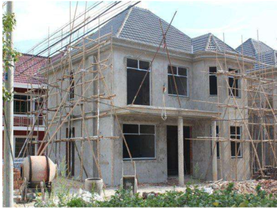 西宁市建筑物结构加固补强施工 专业单位与房屋建筑工程实践