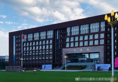 2021报考指南 河北建筑工程学院工程造价专业推荐——聚焦房屋建筑工程方向