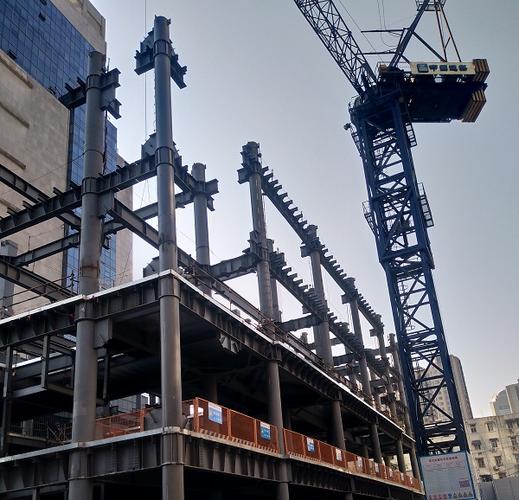 服务项目-南京伟成拆除工程房屋拆除,工厂拆除,建筑拆除,家装